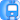 지하철 종결자 : Smarter Subway