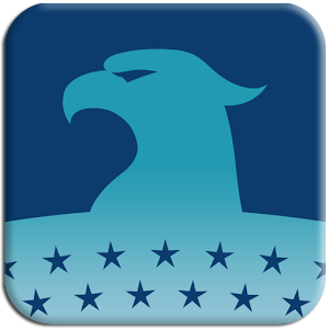 MyTSA 2.1.0