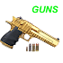 Guns 1.120