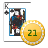 AddCards logo