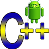 C++ Language learning Tutorial