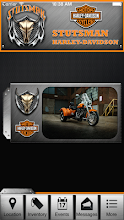 Stutsman Harley-Davidson APK Download for Android