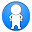 bmi obesity measurements Download on Windows