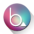 BandFriend - Find Local Musicians3.4.1