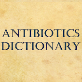 penicillin online dictionary