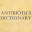 Antibiotics Dictionary Download on Windows