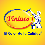 Cover Image of Download ColorClick de Pintuco® 1.0.5 APK