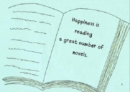 Free Happiness APK for Android