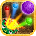 Ball Shoot by HuesoftCorp Apk