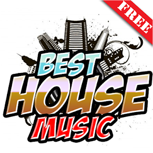 Best House Music