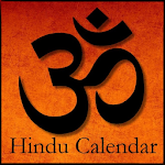 Cover Image of Download Hindu Calendar Panchangam 2014 1.3 APK