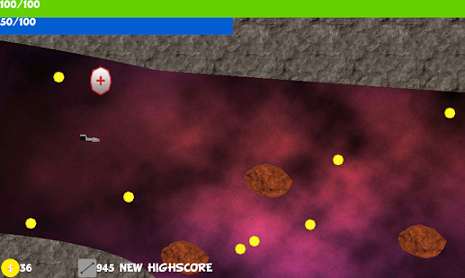 Free Air Arrival APK for PC