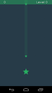 Lastest Falling Stars APK for Android