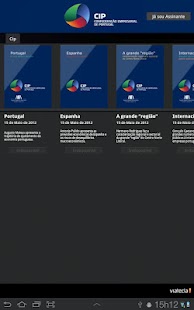 How to download CIP PADE lastet apk for android
