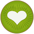 ChefTap Recipes & Grocery List4.0.0.429 (Subscribed)