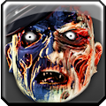 Zombie Bobble Heads Apk