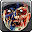 Zombie Bobble Heads Download on Windows