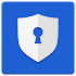 Samsung Security Policy Update5.1.59