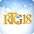 Radio Tele Ginen4.0.8