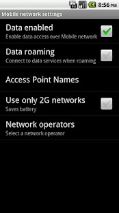 How to install WiFi 3G Checker patch 1.2 apk for bluestacks