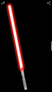 Light Saber (No Ads)(圖3)-速報App