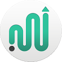 Signal Care Free icon