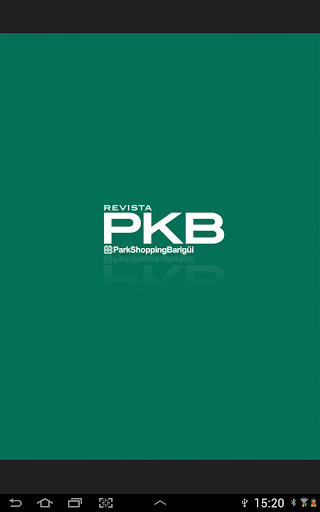 PKB