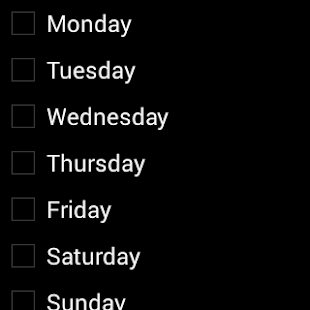 How to get AlarmClock Extended for Wear 1.41 apk for bluestacks