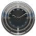 Clock Widget Black Elephant2.61 (Paid)