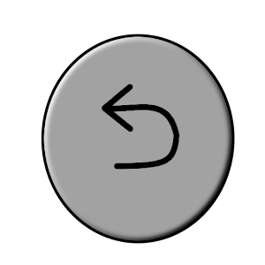 SoftKeys RetroPixel Theme.apk 1.0
