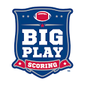 Big Play Scoring icon