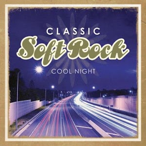 Soft Rock RADIO.apk Free