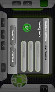 How to download ASPYKEE 2.0 unlimited apk for pc