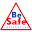 Be Safe Download on Windows