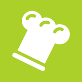 Menulog Order Takeaway Online