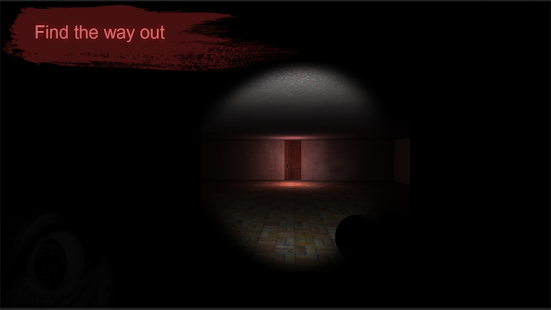How to mod Find the path: from hell 3D patch 5.4 apk for android