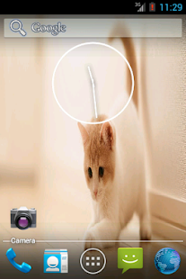 How to install Cool Wallpapers patch 1.00 apk for pc