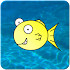 FishBowl Premium LWP4.3