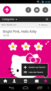 Luxe Decors Screenshots 8