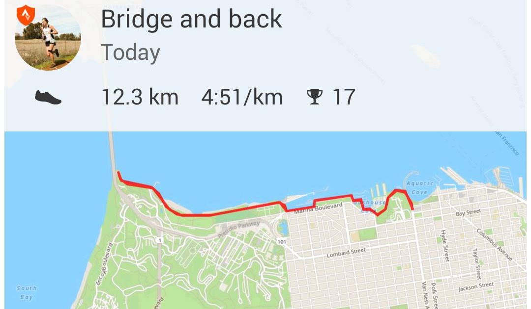 New APK Market NewApkAndromod Strava Running and Cycling GPS v4 3 1