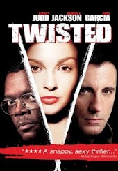 Twisted