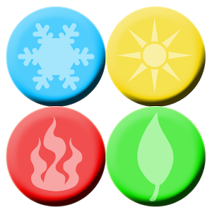 Turn Gem Training.apk 1.00