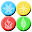 Turn Gem Training Download on Windows
