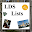 LDS Lists #1 (Mormon) Download on Windows