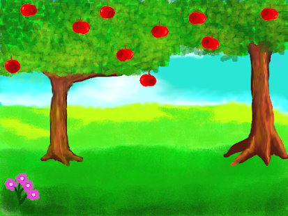 Free Newtons Apples APK for PC