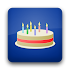 Birthdays - Free2017-03-07.53-free
