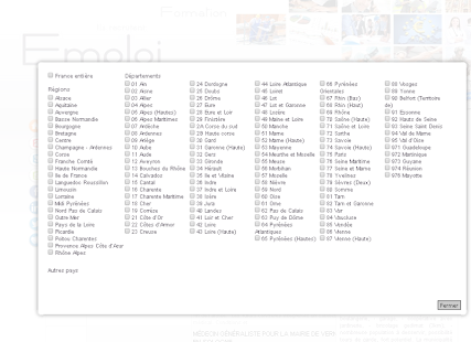 How to install Capijobnew Emploi et Formation lastet apk for laptop