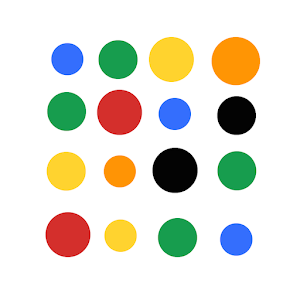 Mind Games Brain Color Puzzle.apk 1.0