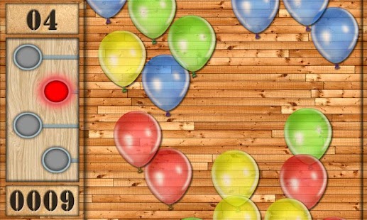 Free Download Hackalloon APK for Android