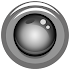 IP Webcam1.14.22.690 (arm)